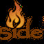 Fireside Pizza Shop