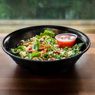 Fireside Salad