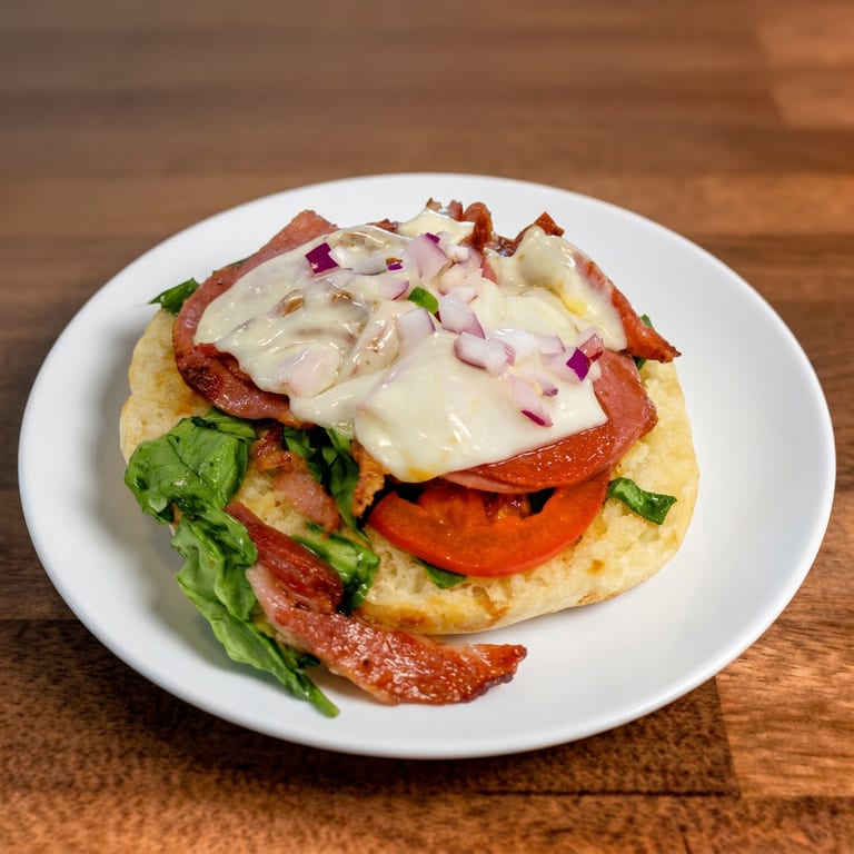 Savor Your Dinner with Pizza